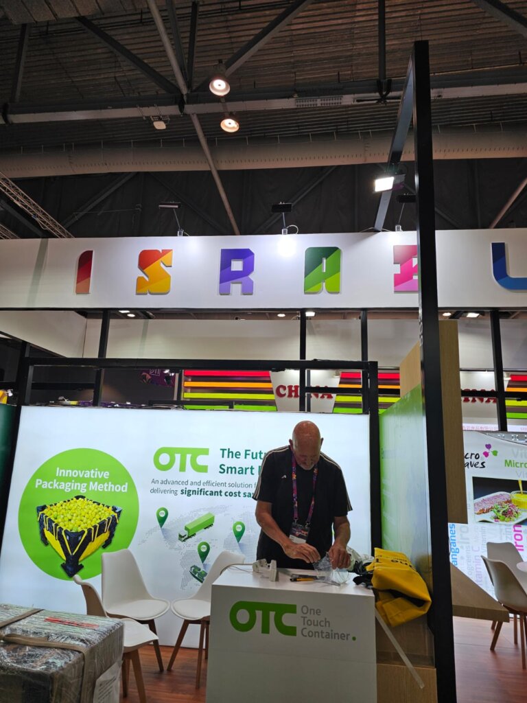 WhatsApp Image 2025-09-02 at 07.43